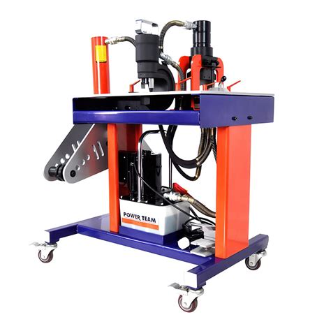 cnc busbar punching cutting machine|hydraulic busbar bending machine.